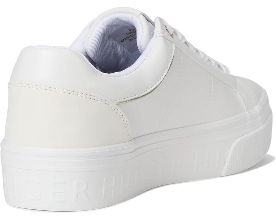 Women's Tommy Hilfiger Badria Product Image