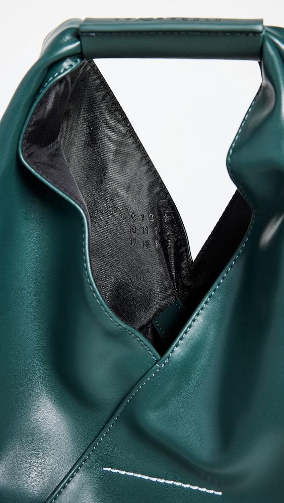 MM6 Maison Margiela Small Japanese Handbag | Shopbop Product Image