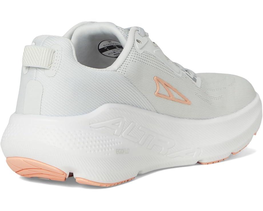 Torin 8 Product Image