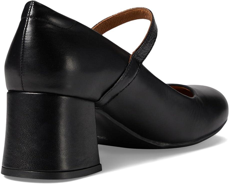 Hayes Product Image