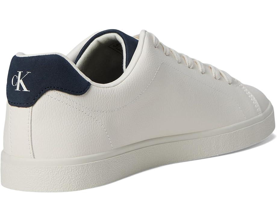 Men's Calvin Klein Ilano Product Image