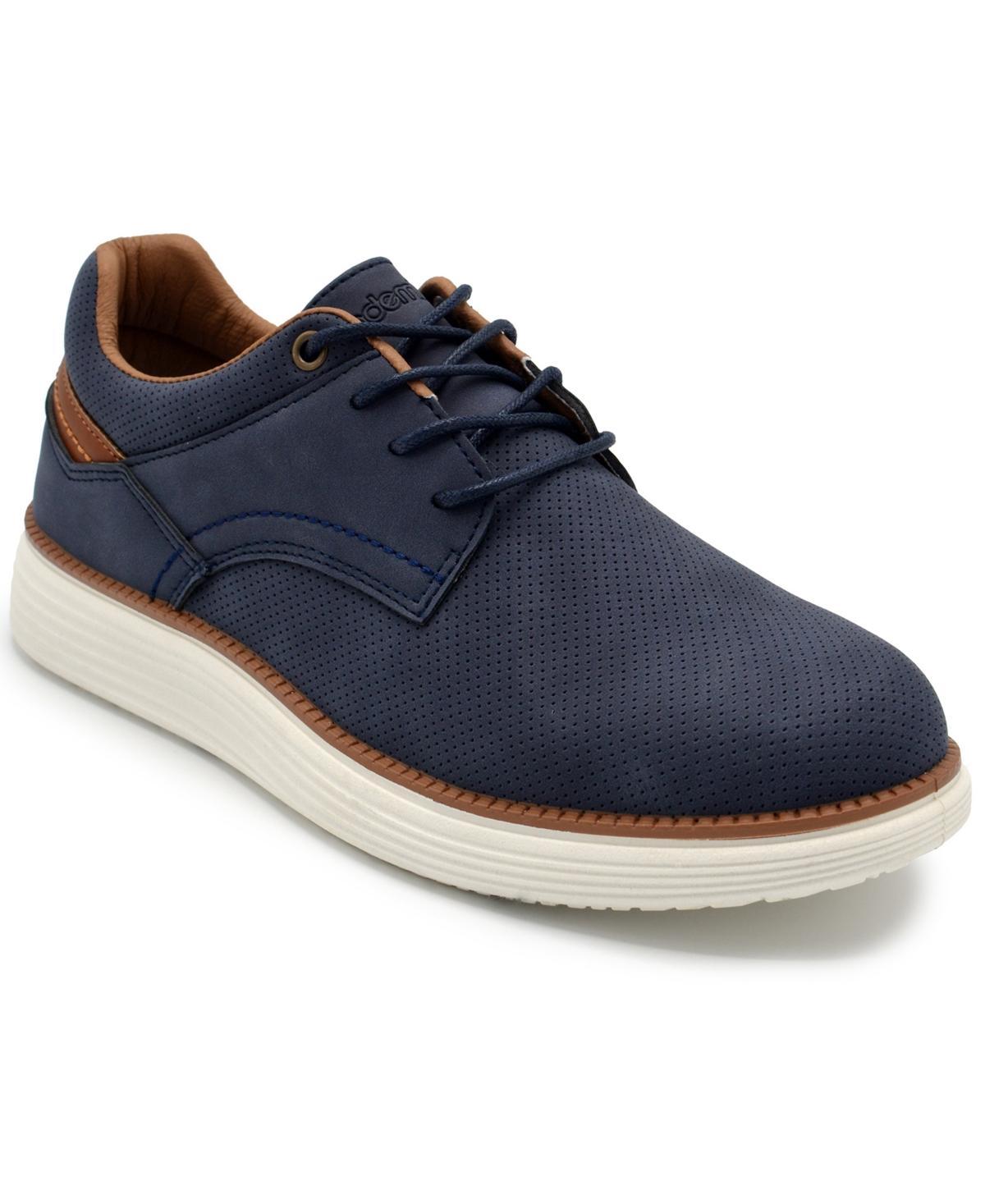 Akademiks Dayton Mens Oxford Shoes Product Image
