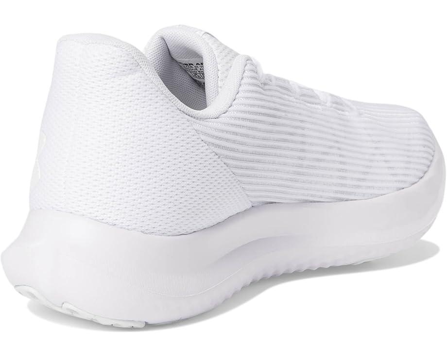 Charged Pursuit 4 Product Image