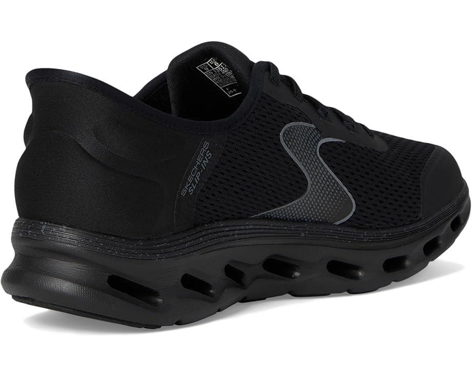 Go Walk 7 Valin Hands Free Slip-Ins Product Image