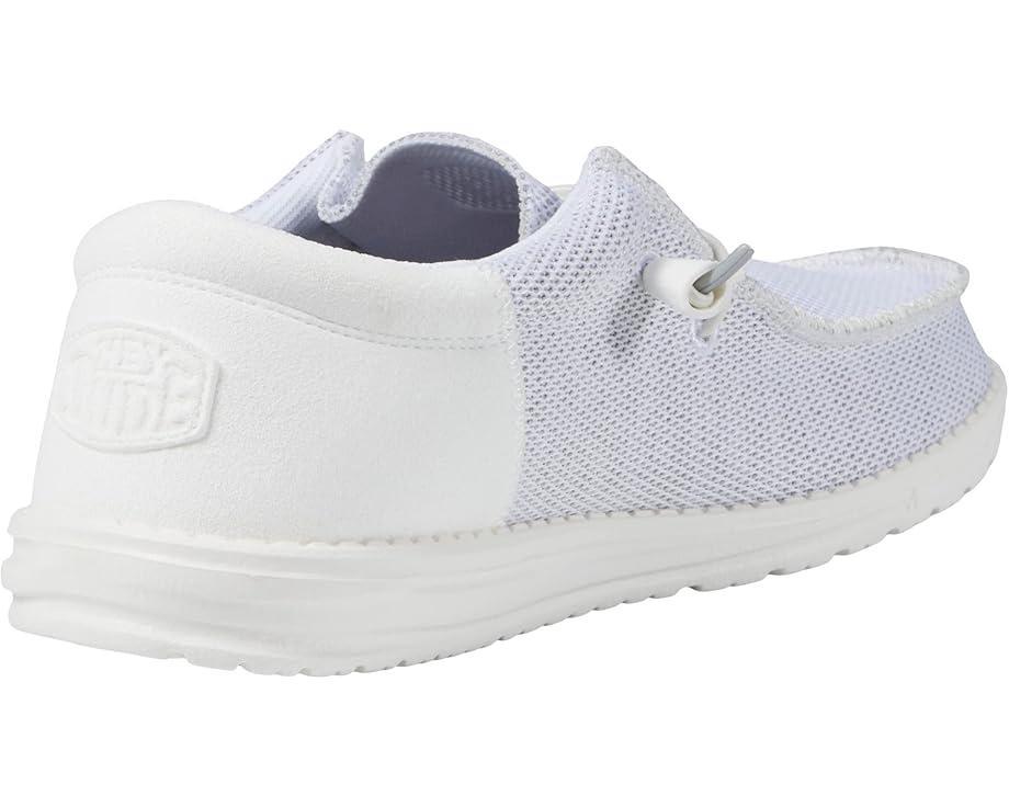 Wally Stretch Sox Product Image