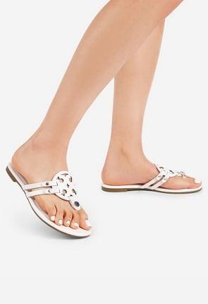 Lightweight Flip Flops Product Image