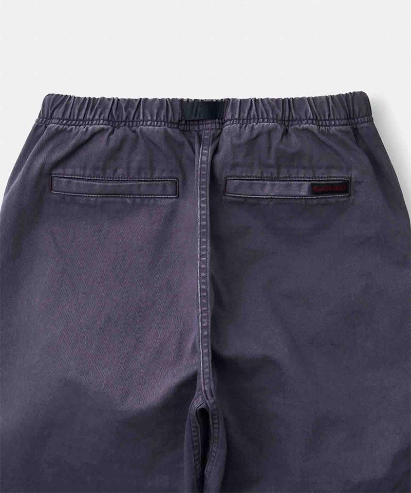 Gramicci Pant Pigment Dye Male Product Image