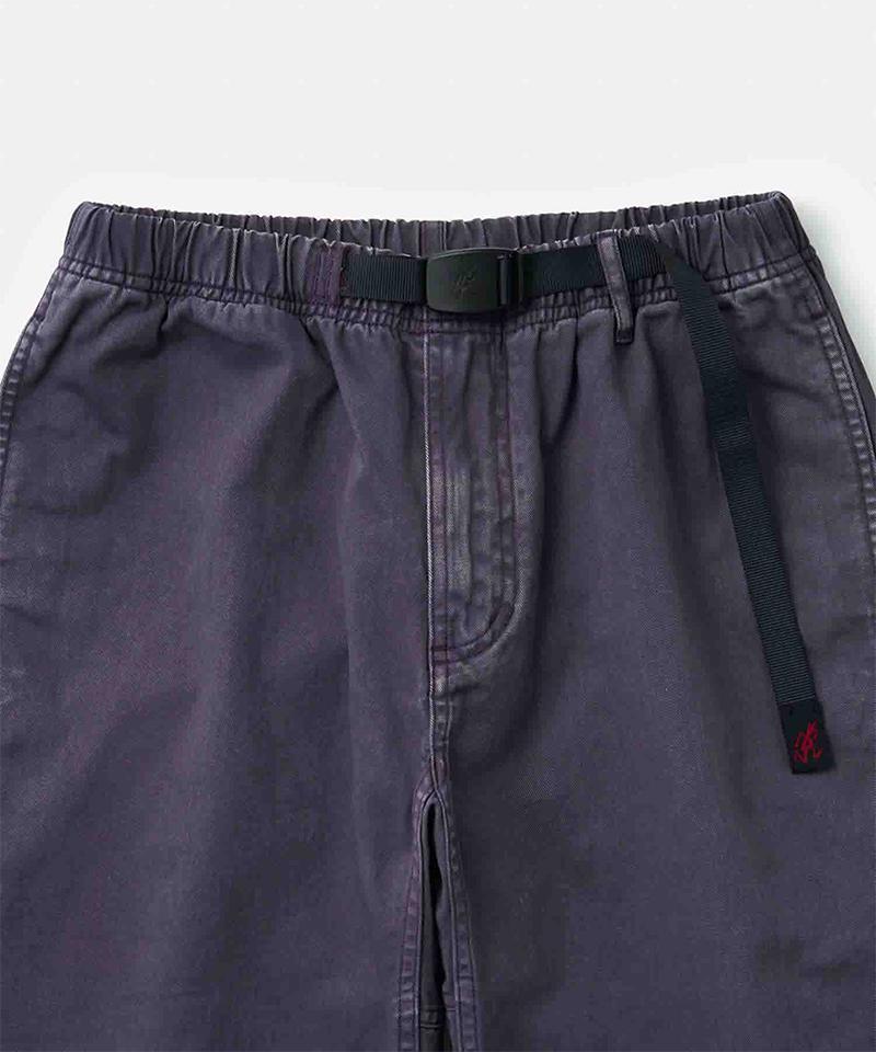 Gramicci Pant Pigment Dye Male Product Image