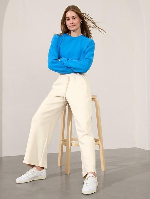 Allure High Rise Pant Product Image