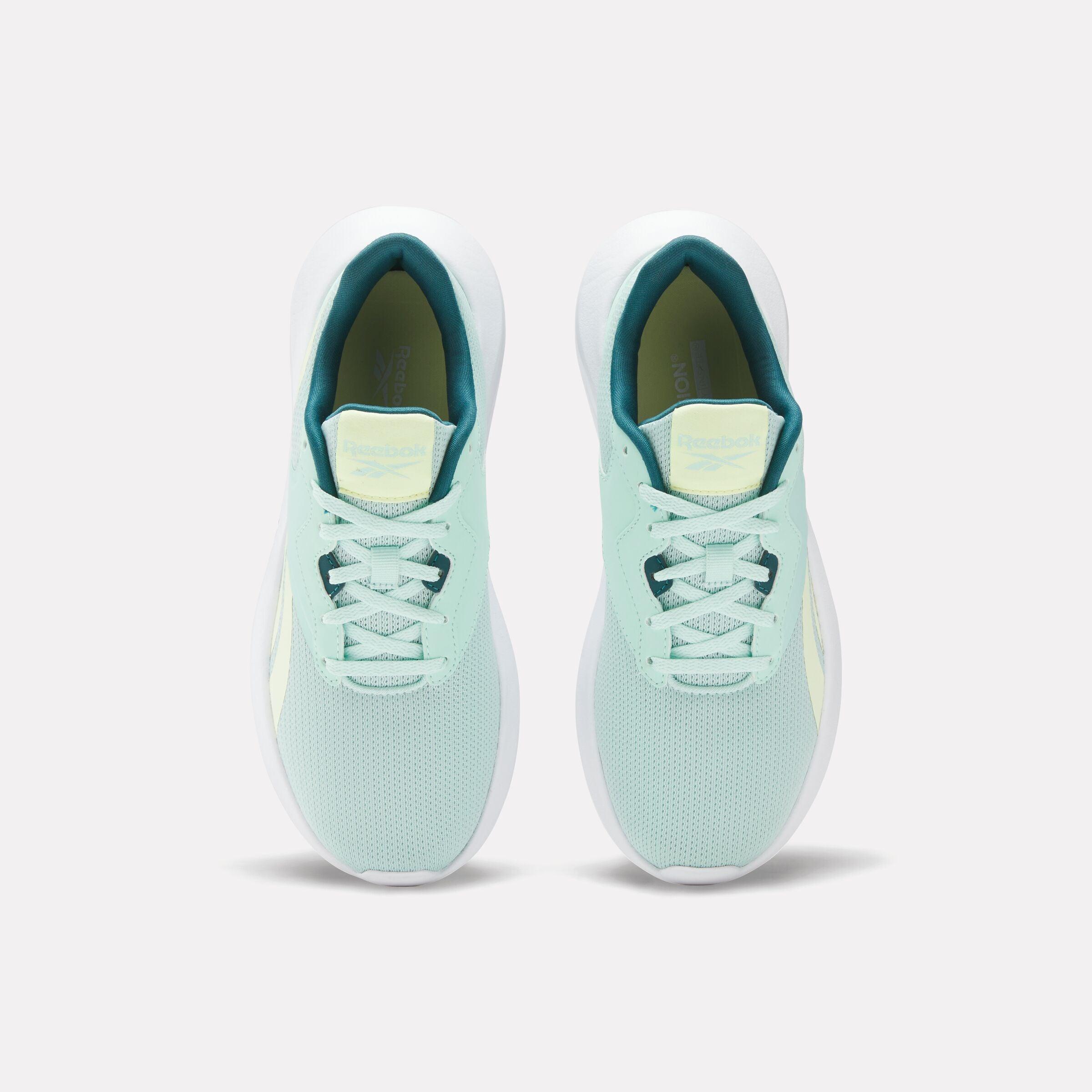 Women's Energen Lux Running Shoes Product Image