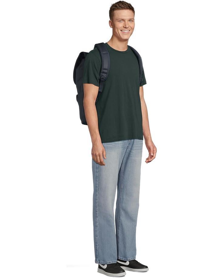 Retreat™ Backpack Product Image
