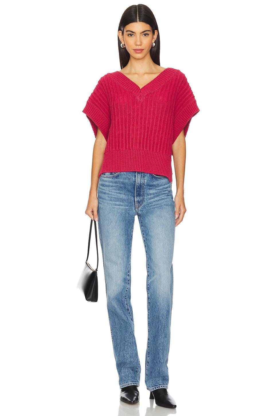 Ziedas Vest Product Image