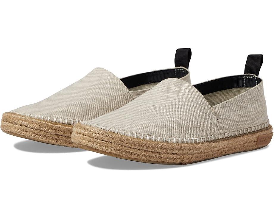 Monterey Sneaker Classic Product Image