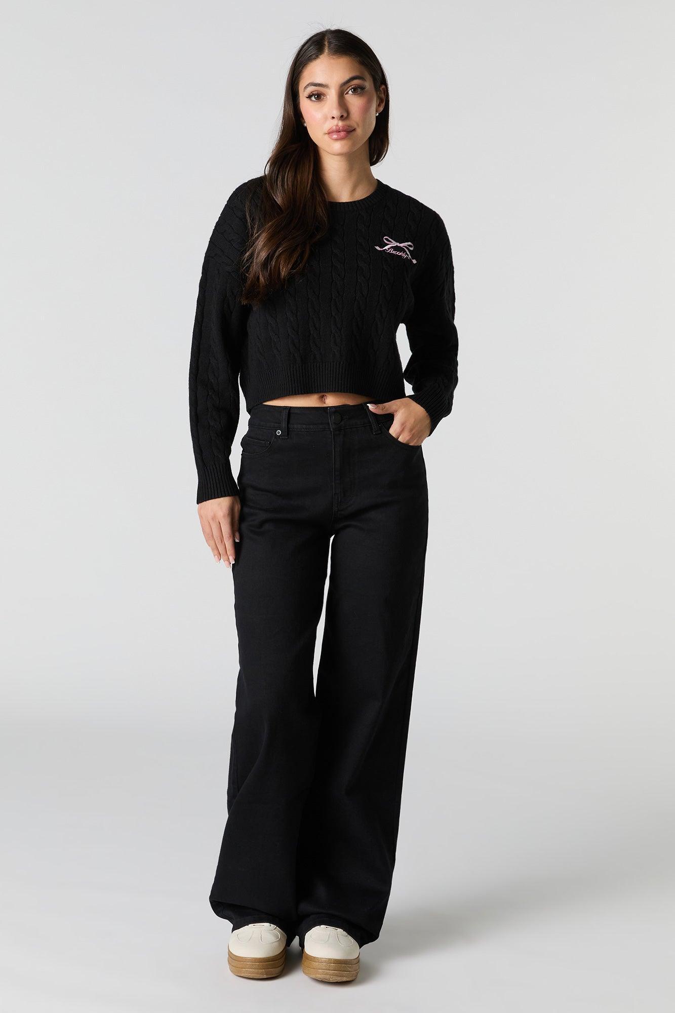 Outfit