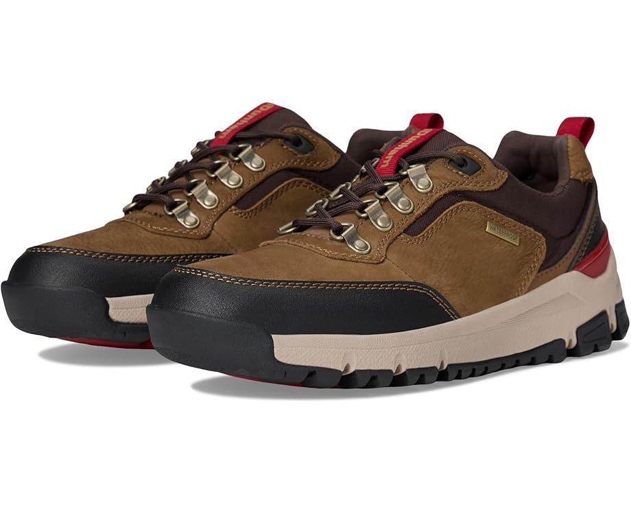 Midland Oxford Waterproof Product Image