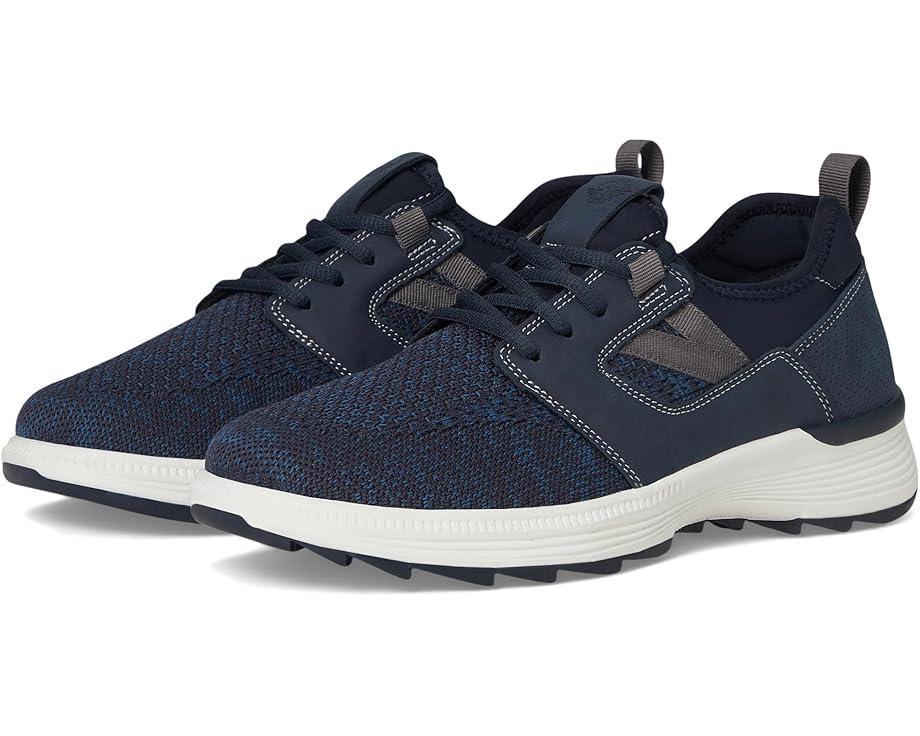 Go-To Sneaker Product Image