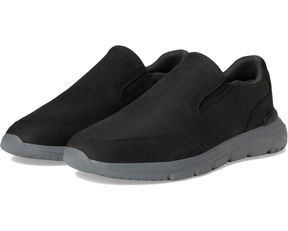 Tristen Step Activated Slip-On Product Image