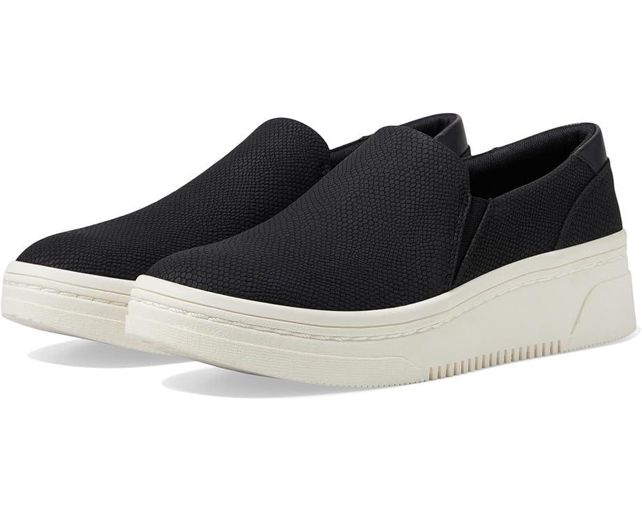 Happiness Lo Sneaker Product Image