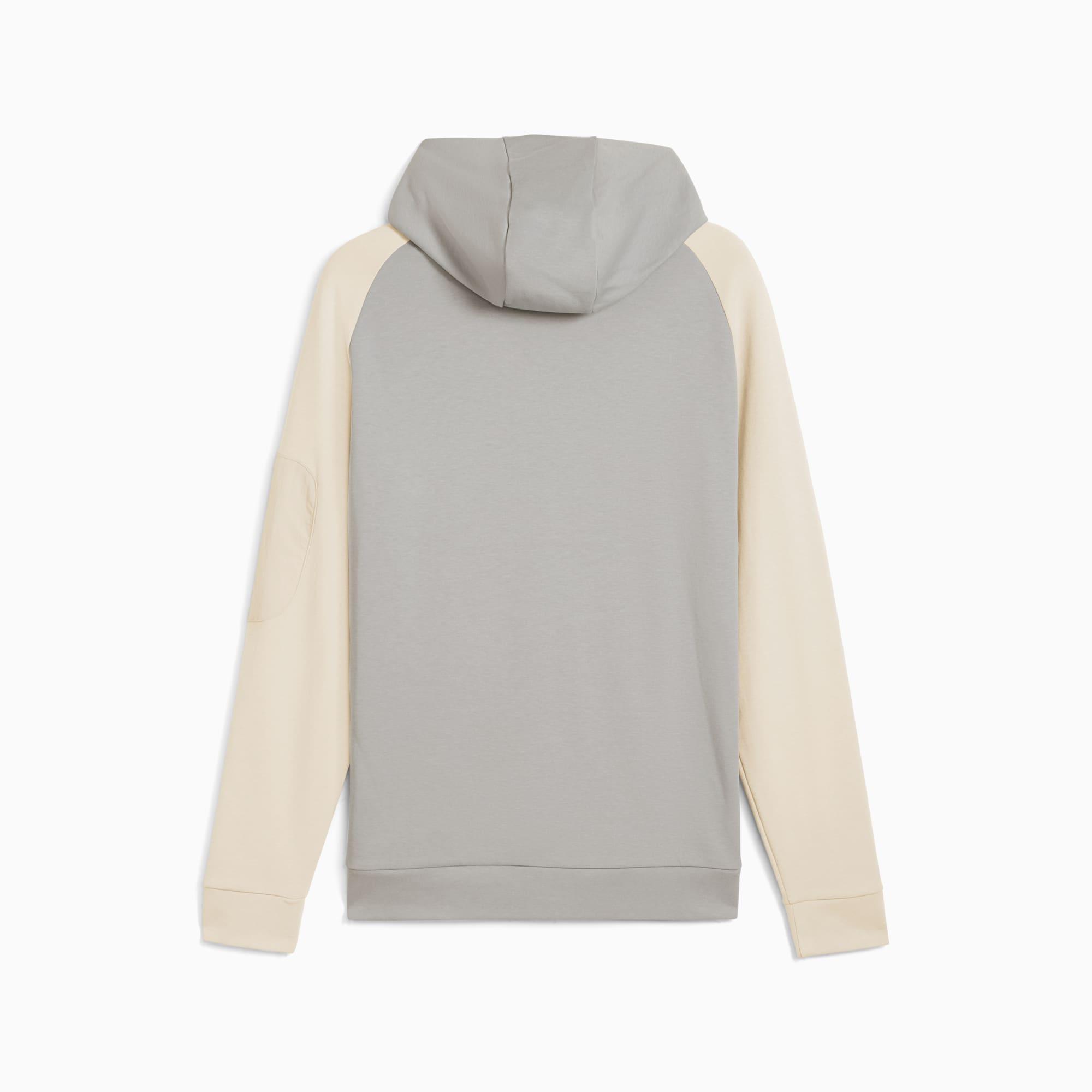 PUMATECH FZ Hoodie Men Product Image