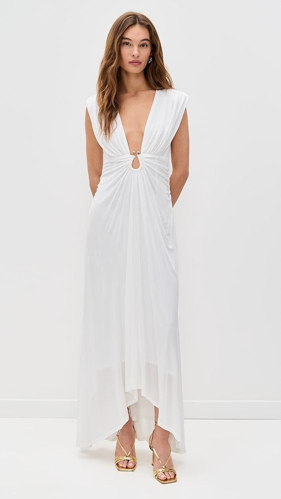 Ramy Brook Arden Dress | Shopbop Product Image