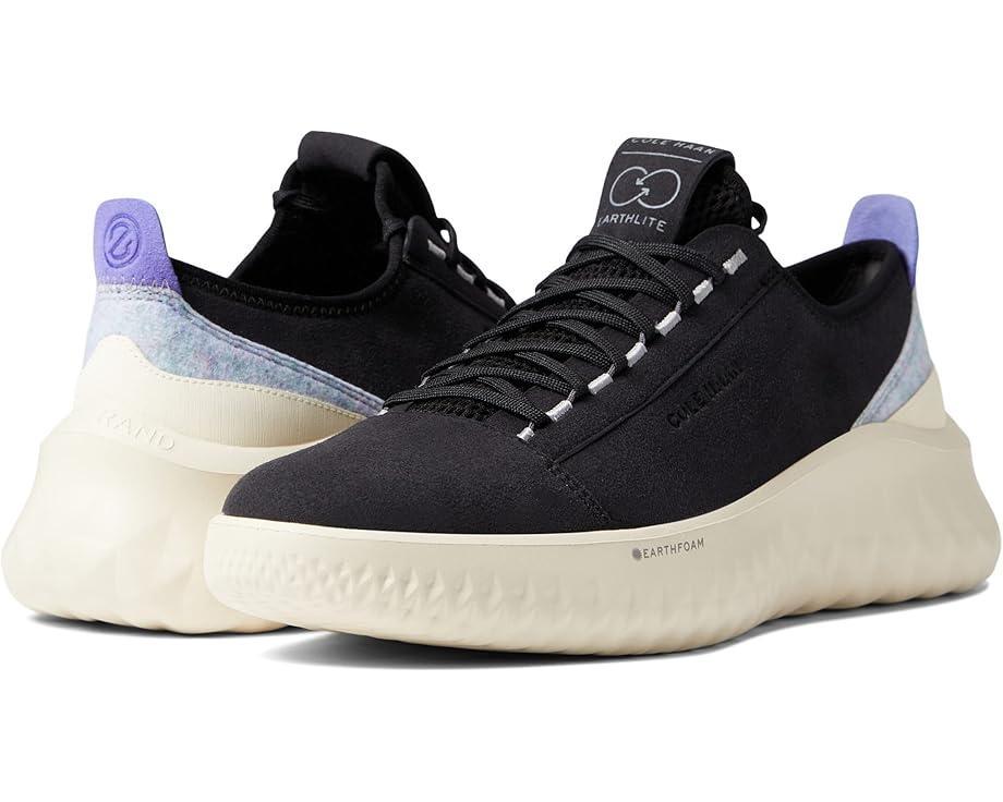 Zerogrand All Day Runner Product Image