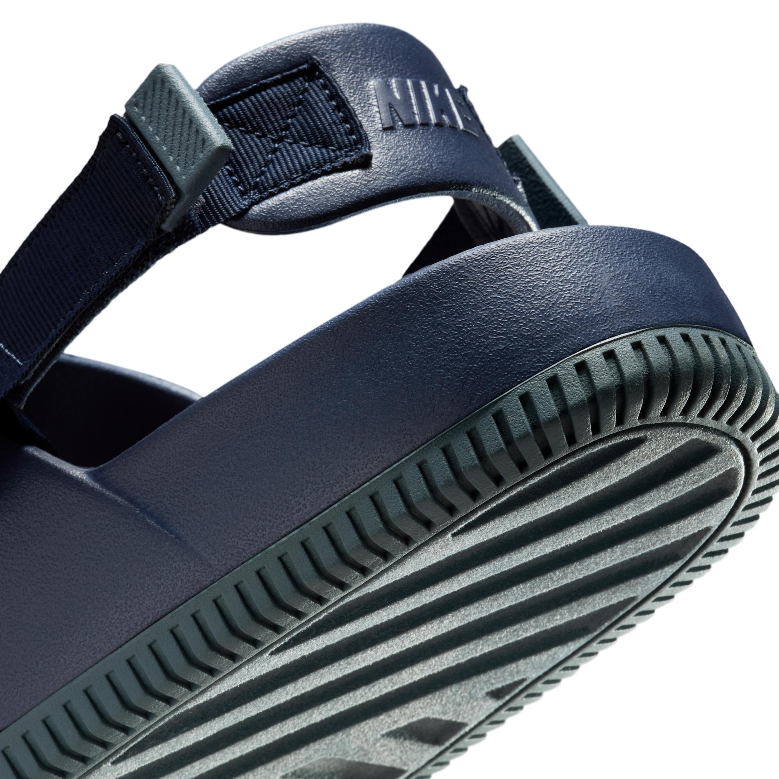 Nike Men's Calm Mules Product Image