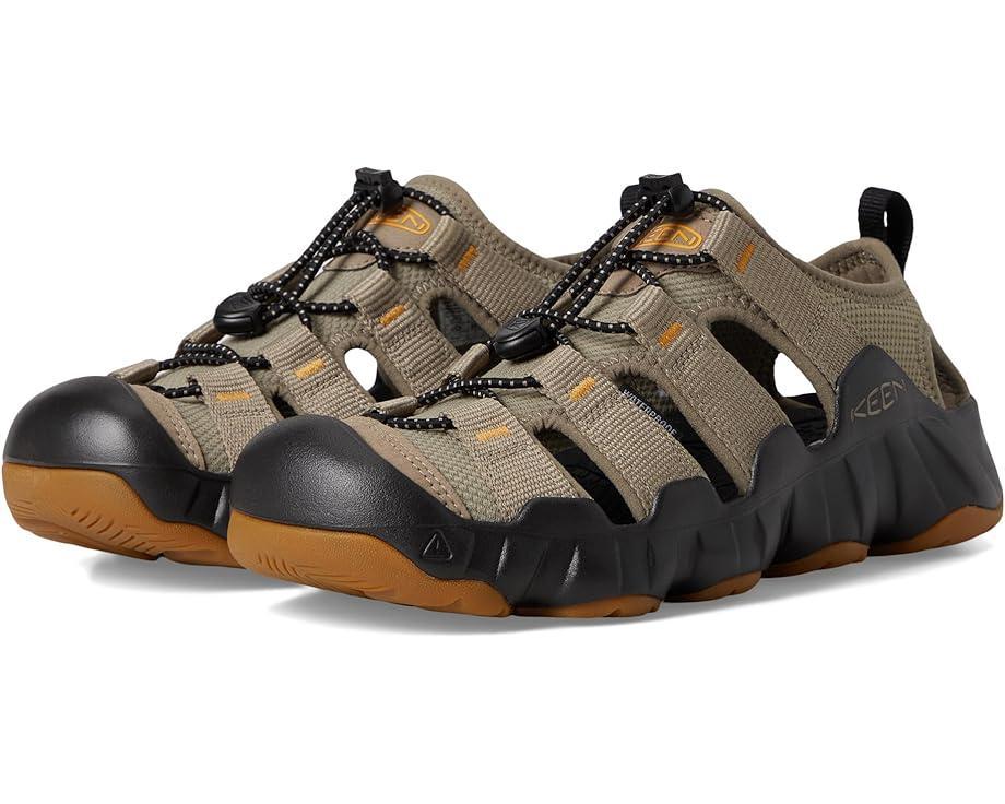 Newport H2 Product Image