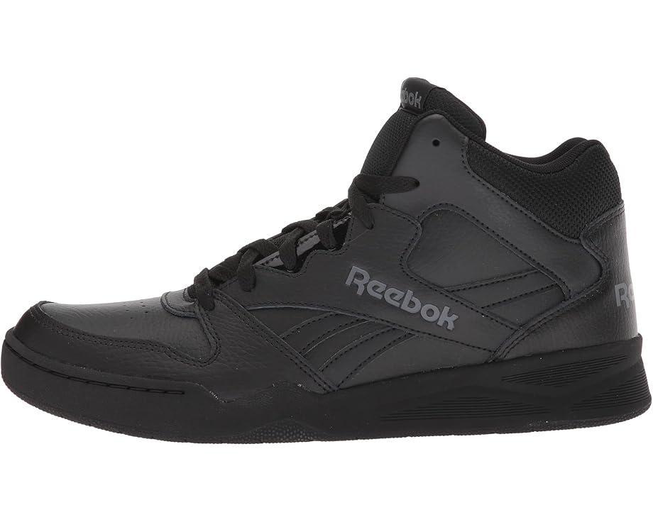 Vulc 13 Mid Slip Resistant Product Image