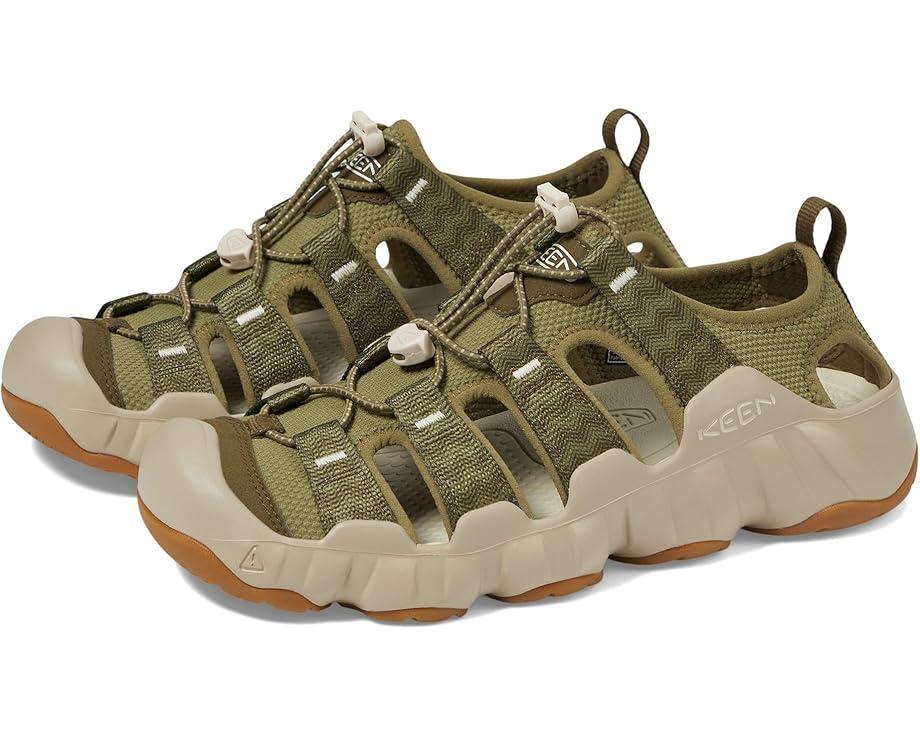 Seanik H2 Product Image