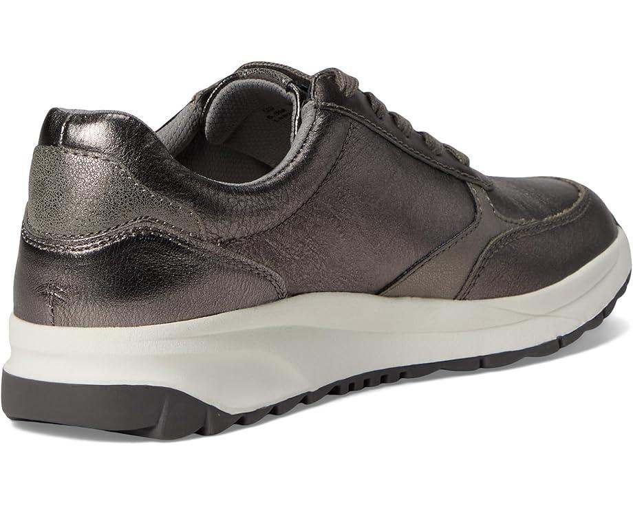 Shay Jogger Lace-Up Product Image