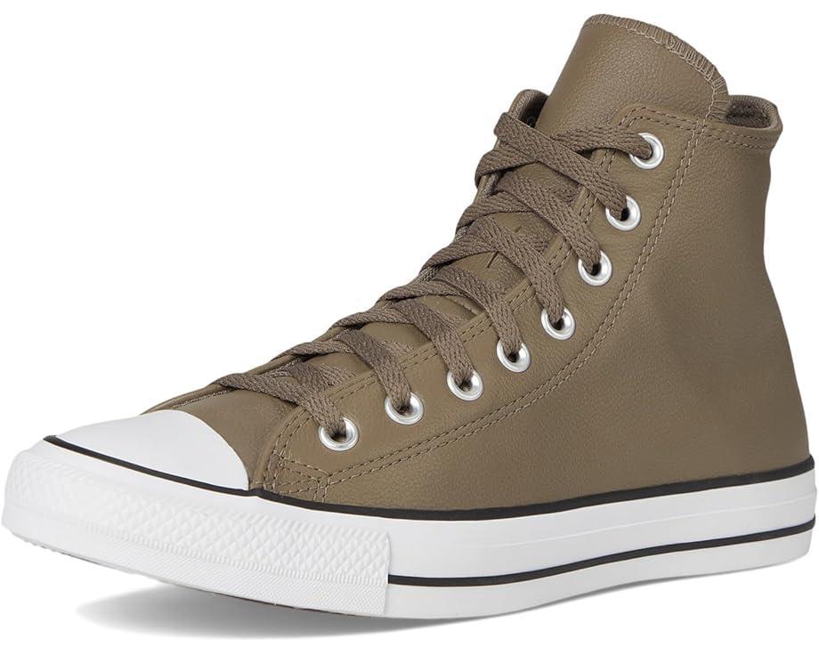 Chuck Taylor All Star High Street Sneaker Product Image