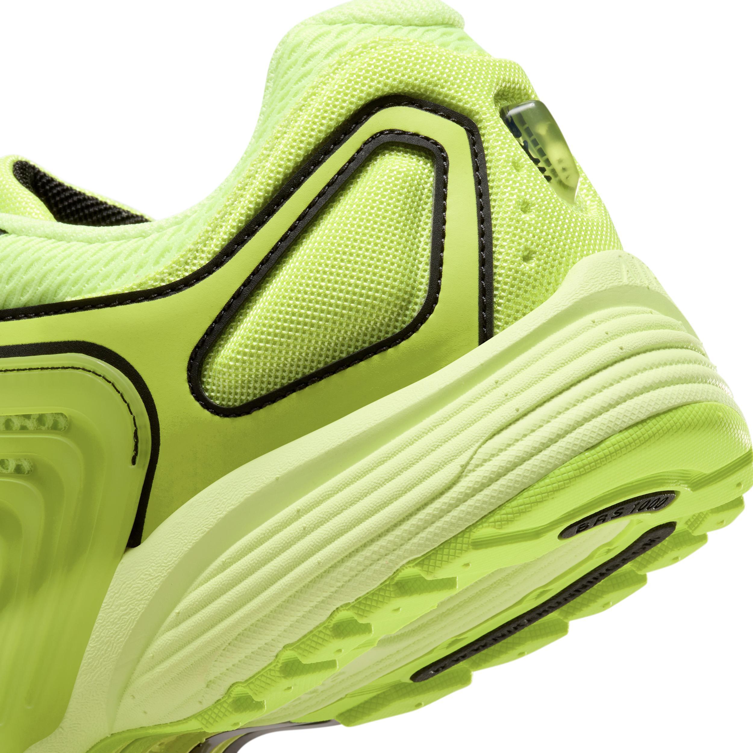 Nike Men's Air Pegasus Wave Shoes Product Image