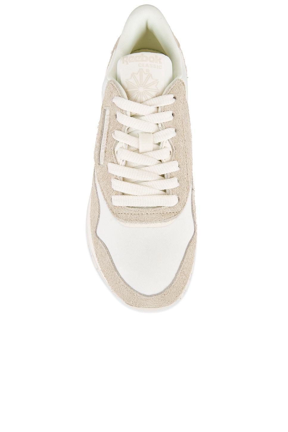 Classic Nylon Sneaker Reebok Product Image