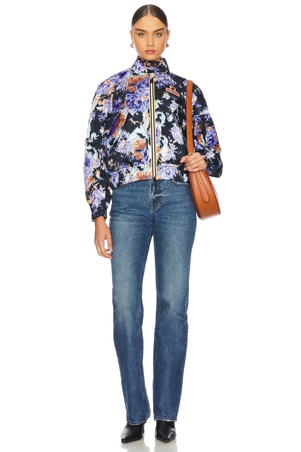 Twyla Small Hobo Bag Ulla Johnson Product Image