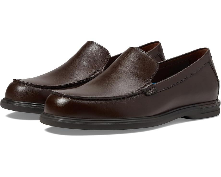 Markman Plain Product Image