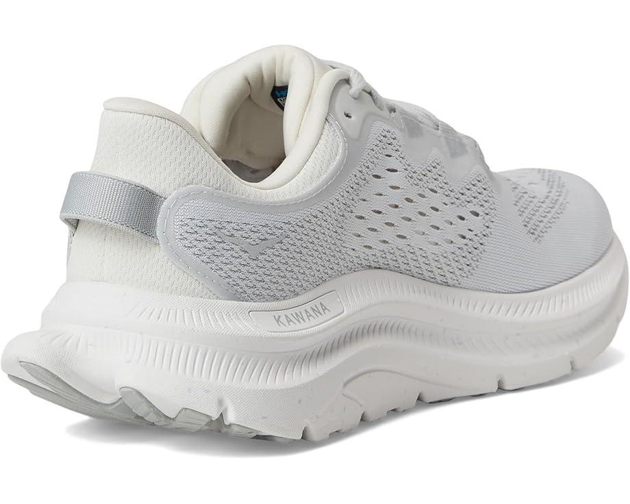 Women's Hoka Kawana 2 Product Image
