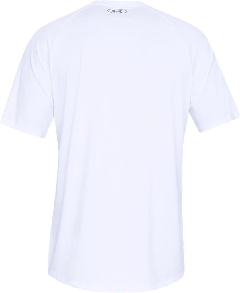 UA Tech™ 2.0 Product Image