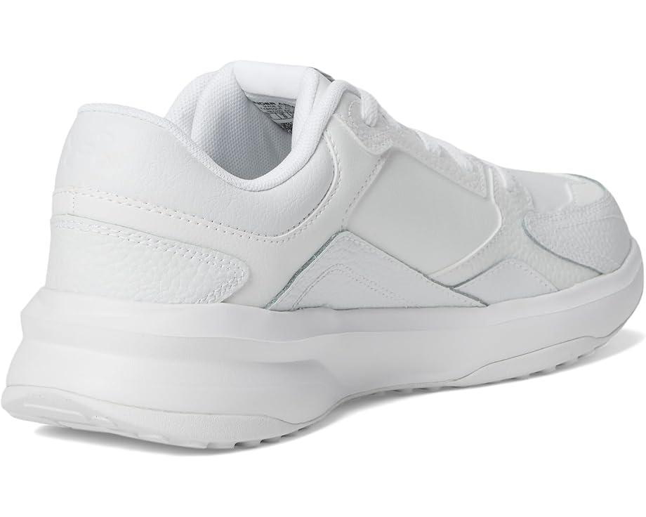 Charged Commit 4 Training Shoes Product Image
