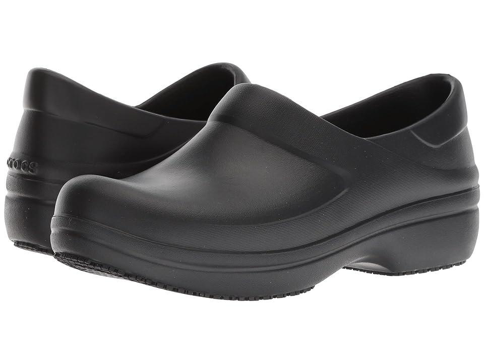 Women's Neria Pro II Work Clog Product Image