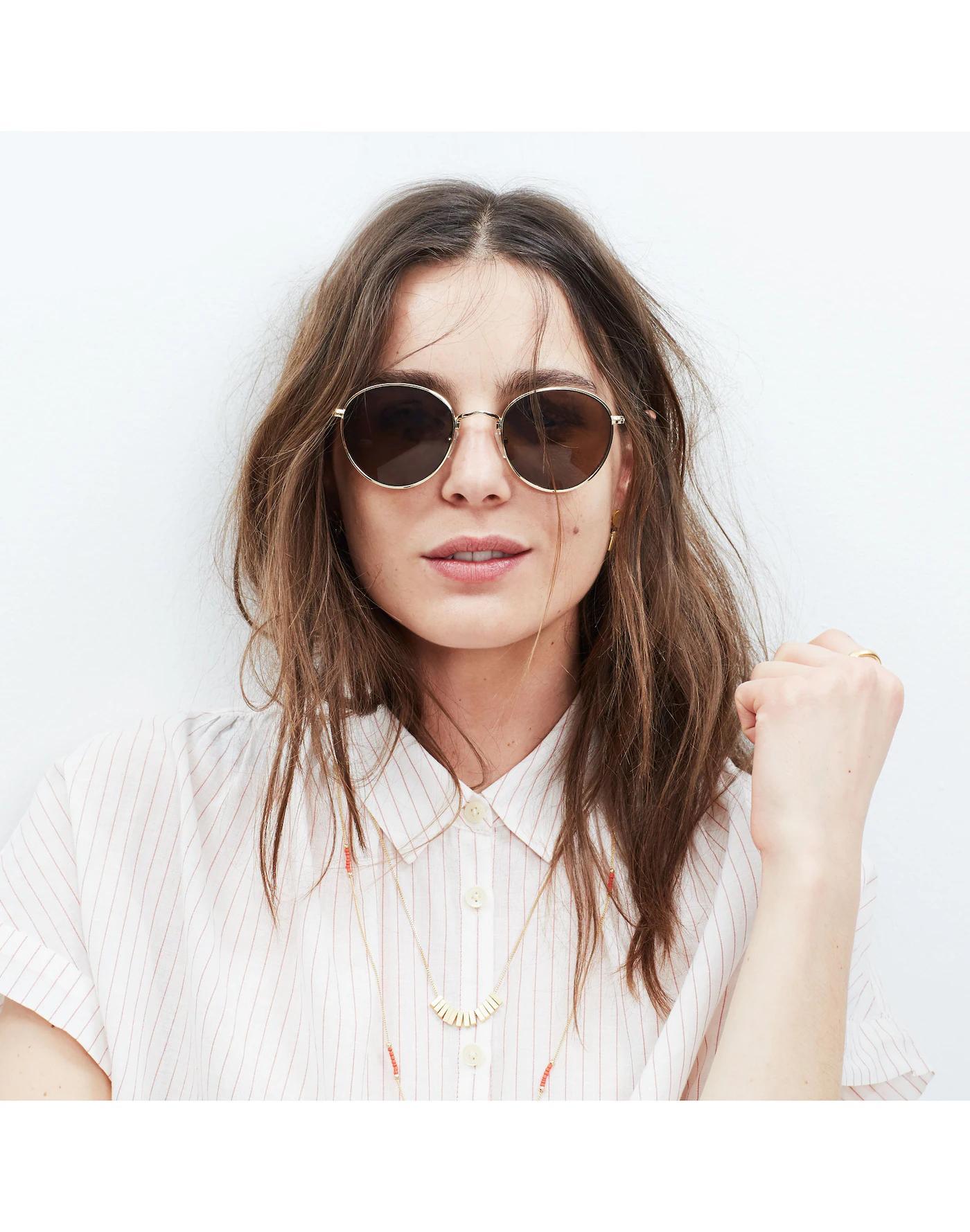 Fest Sunglasses Product Image