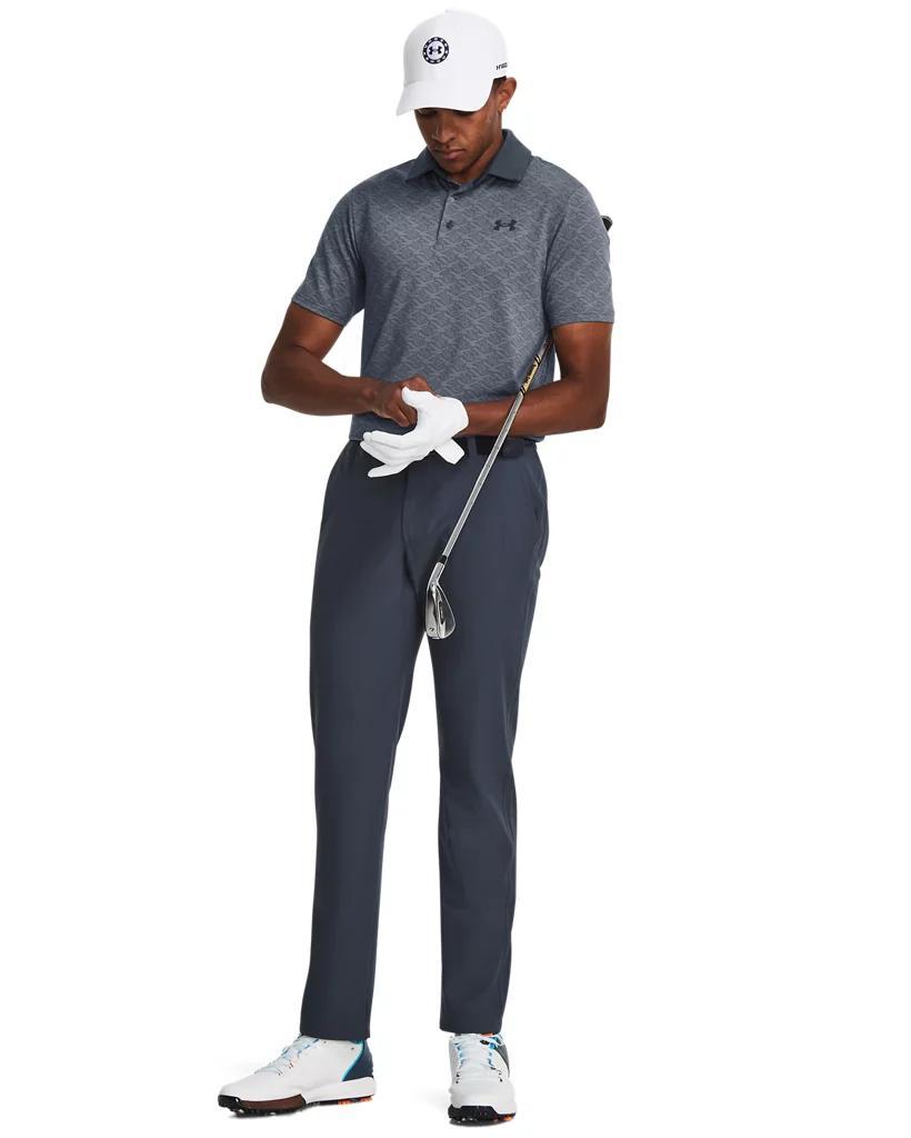 UA Drive Tapered Product Image