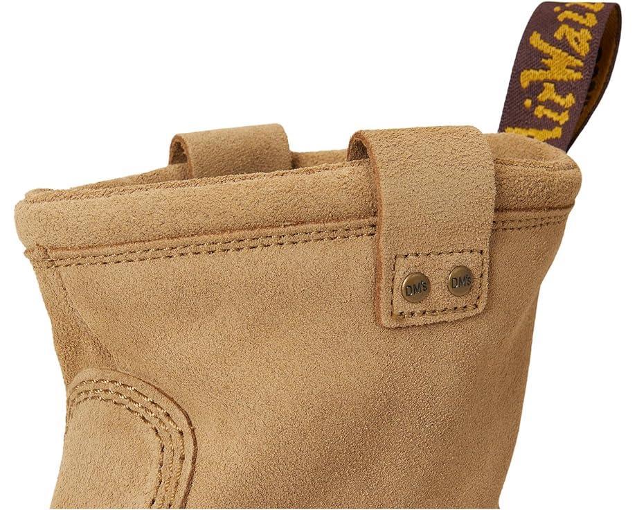 MSRP: $170.0025% OFF Product Image