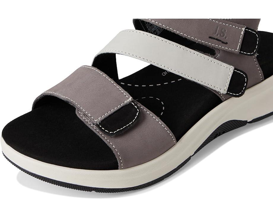 Women's Josef Seibel Estelle 06 Product Image