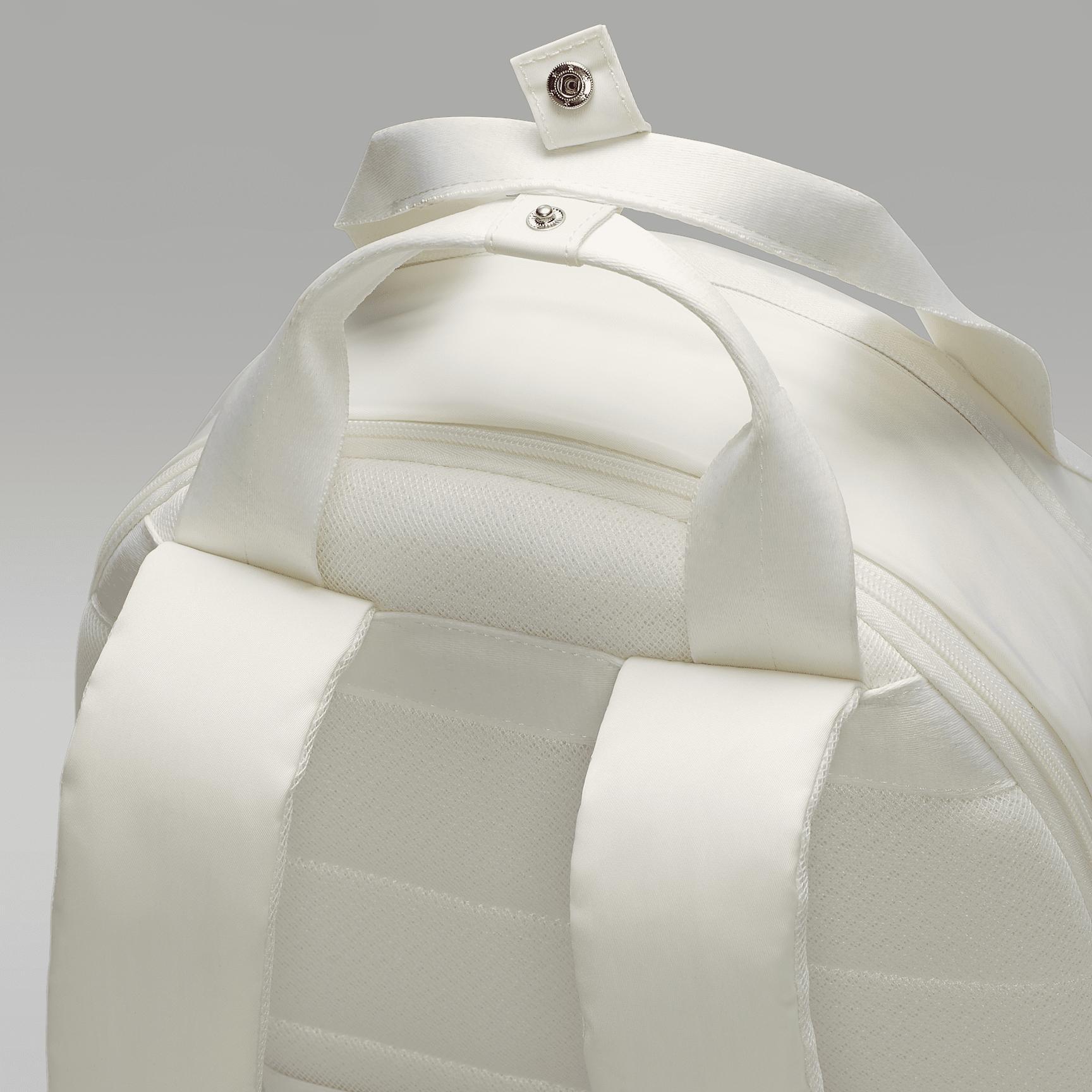 Jordan Alpha Backpack (28L) Product Image