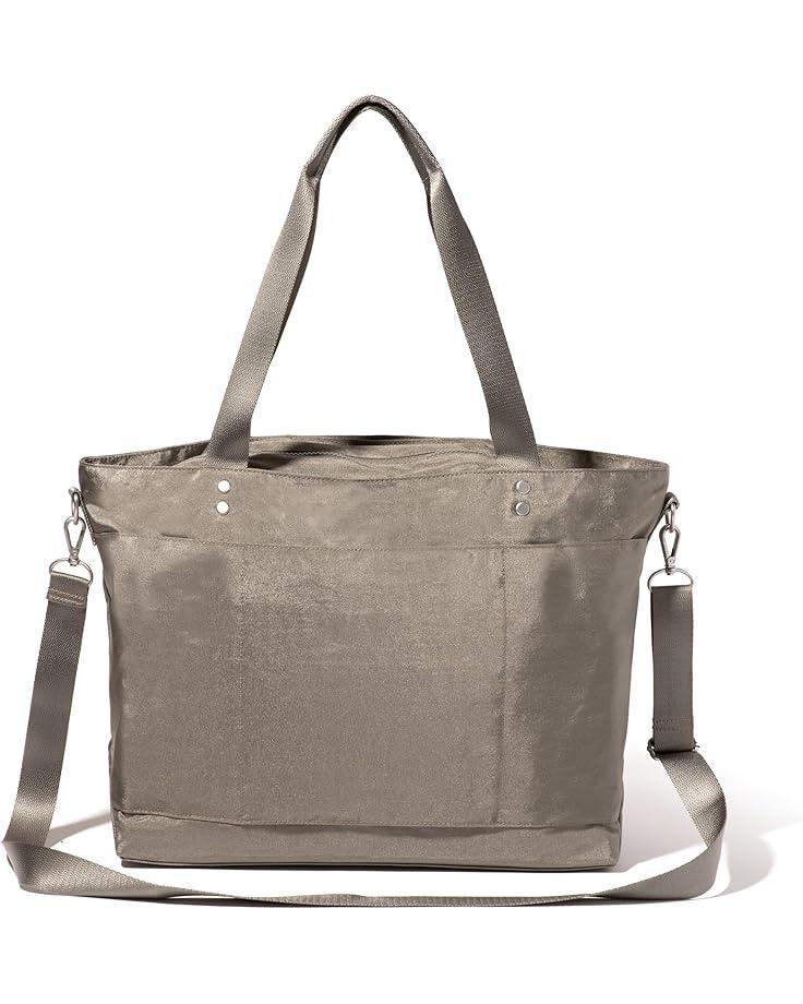 Modern Avenue Tote Product Image