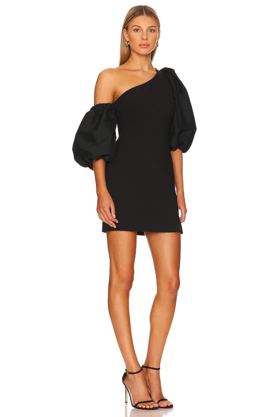 Natasha Dress LIKELY Product Image