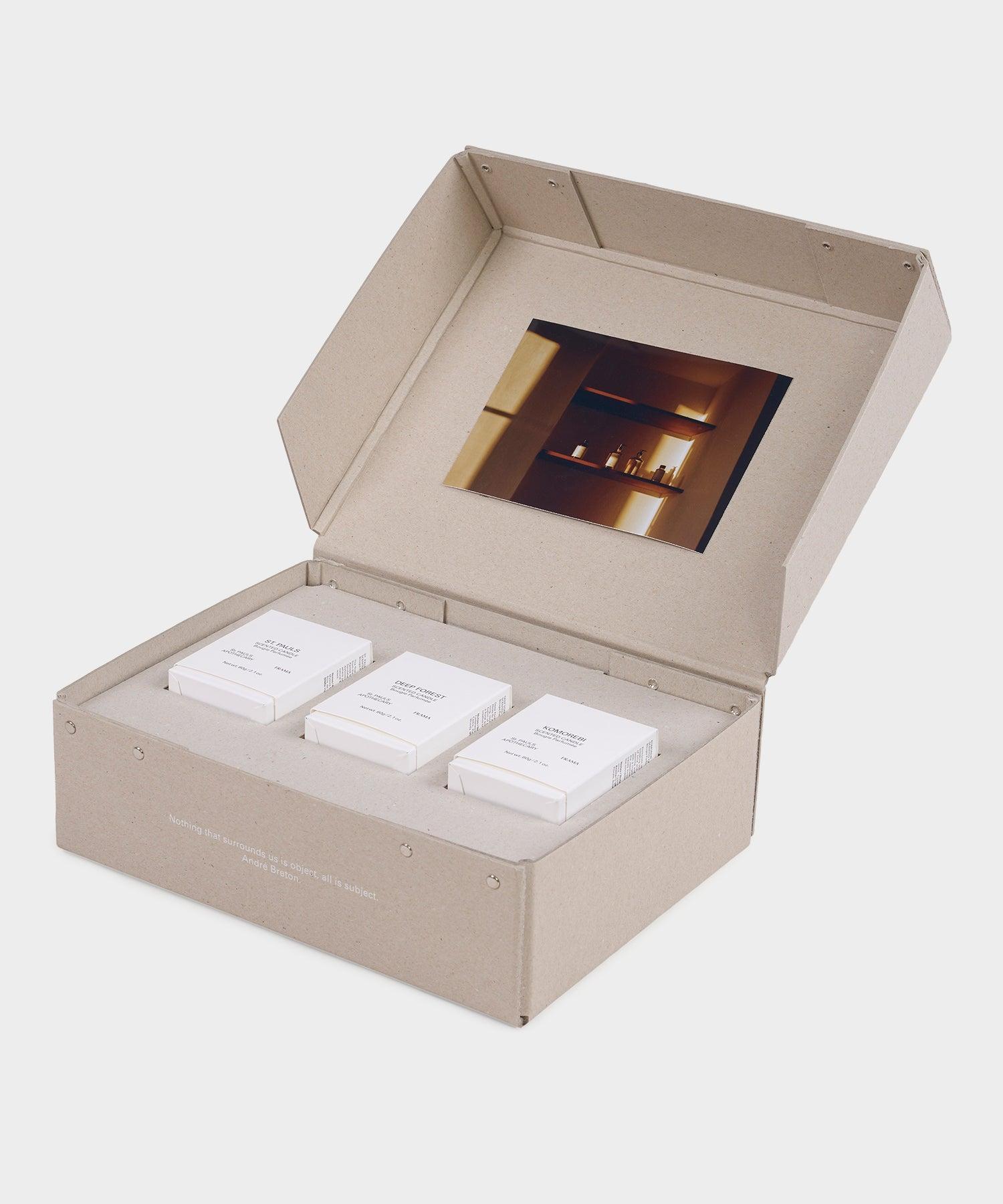 Product Card