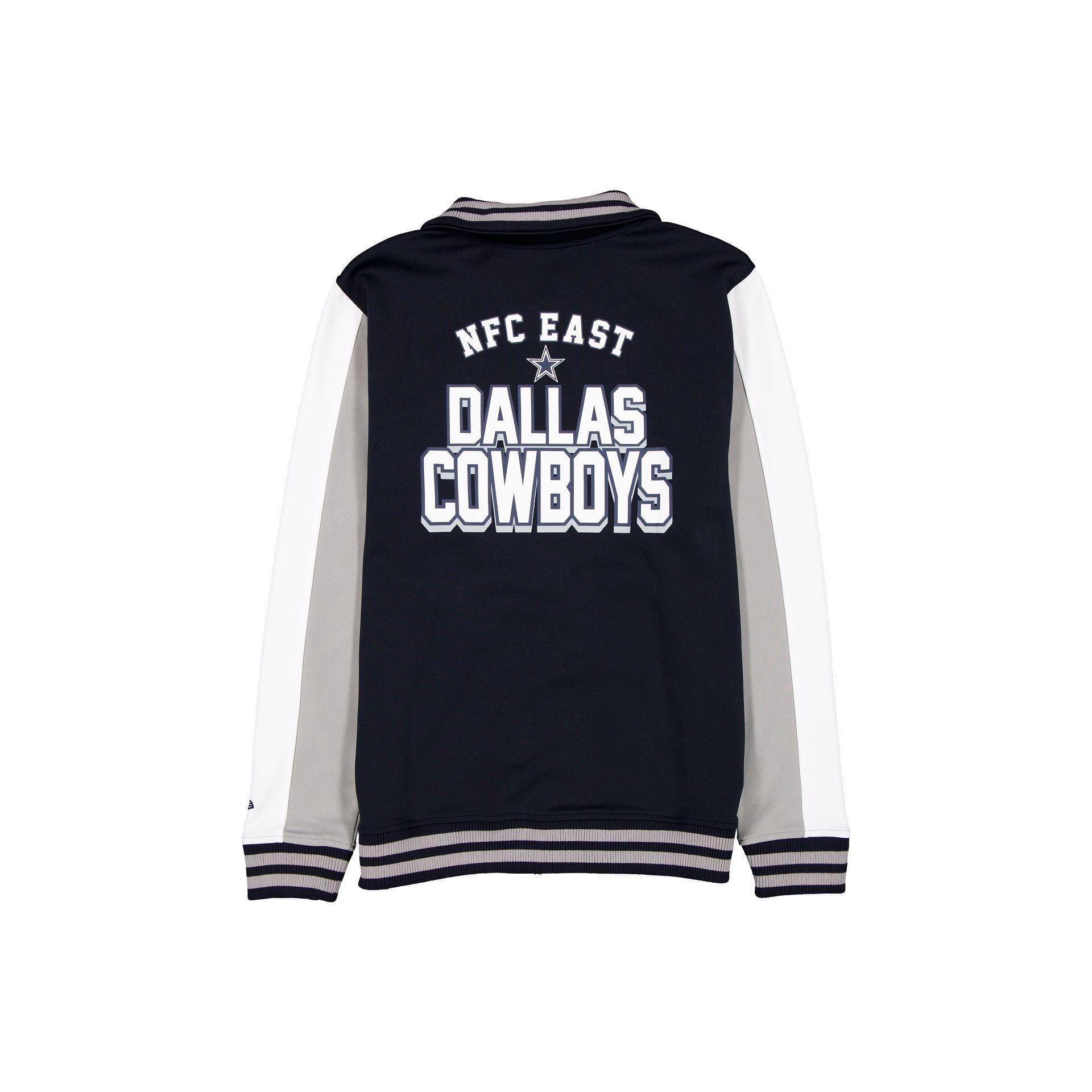 Texas Rangers Game Day Jacket Male Product Image