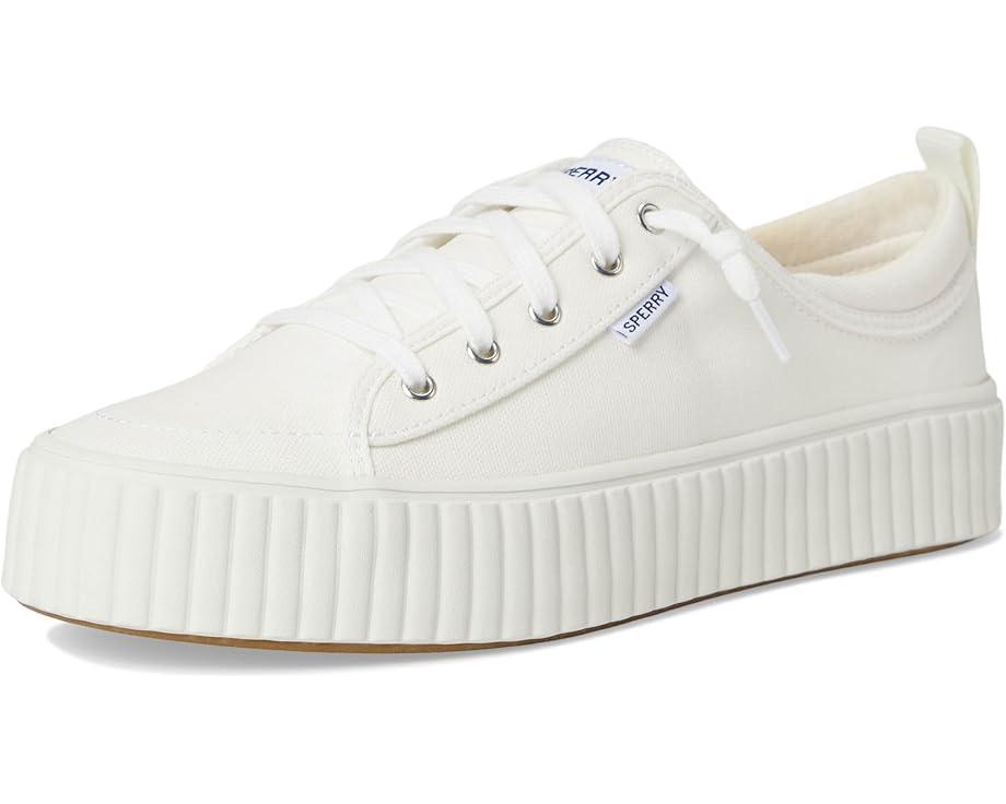 Crest Vibe Knit Product Image