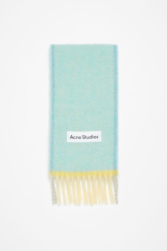 Product Card